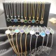 David Necklace