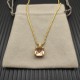 David Necklace