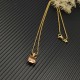 David Necklace