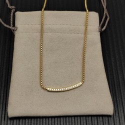 David Necklace