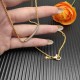David Necklace