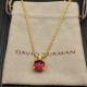 David Necklace
