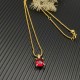 David Necklace