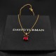 David Necklace