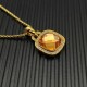 David Necklace