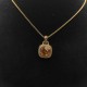 David Necklace