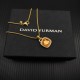 David Necklace