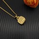 David Necklace