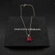 David Necklace