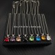 David Necklace