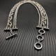 David Necklace