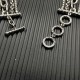 David Necklace