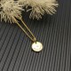 David Necklace