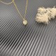 David Necklace