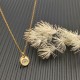 David Necklace