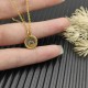 David Necklace