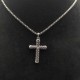 David Necklace