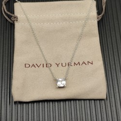 David Necklace