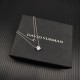 David Necklace