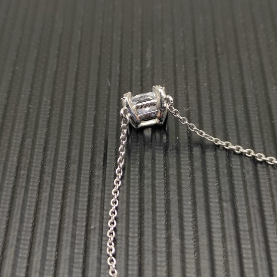 David Necklace
