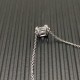 David Necklace