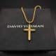 David Necklace