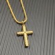 David Necklace