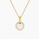 David Necklace