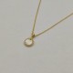 David Necklace