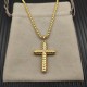 David Necklace