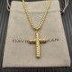 David Necklace