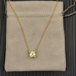 David Necklace