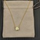 David Necklace