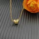 David Necklace