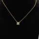 David Necklace