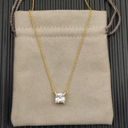 David Necklace