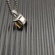 David Necklace