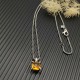 David Necklace