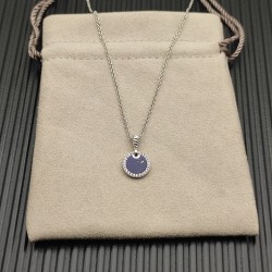 David Necklace