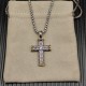 David Necklace