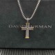 David Necklace