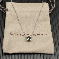 David Necklace