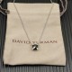 David Necklace