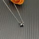 David Necklace
