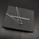 David Necklace