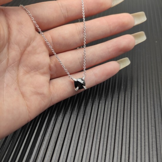 David Necklace