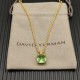 David Necklace