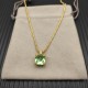 David Necklace