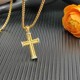 David Necklace