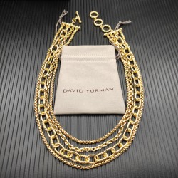 David Necklace